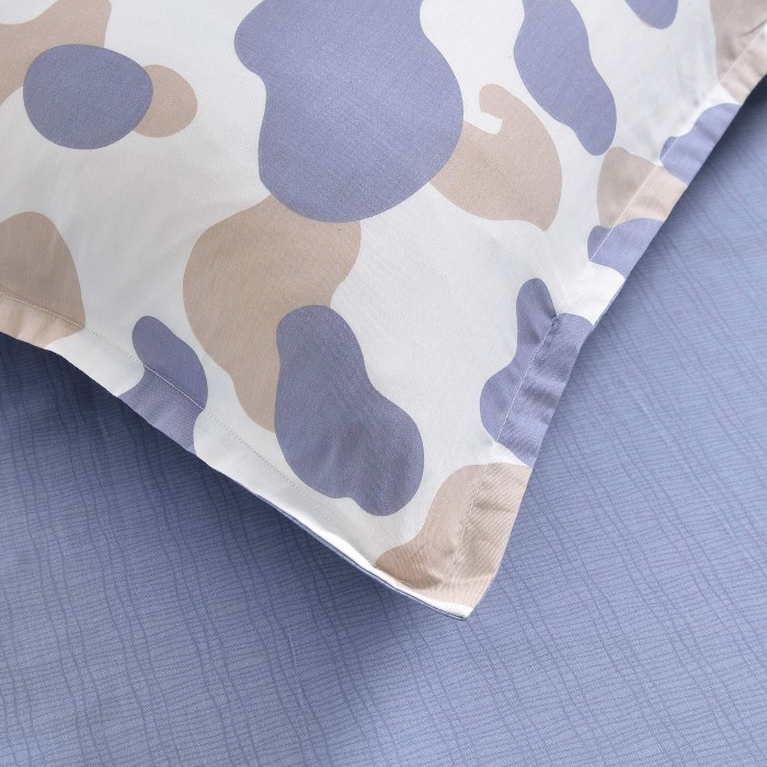 Таддео Комплект постельного белья сатин 7Е