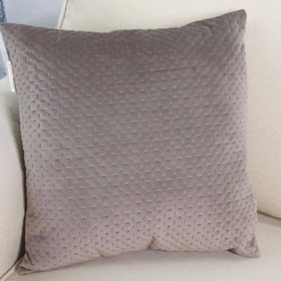 Перси №3 Наволочка 45х45