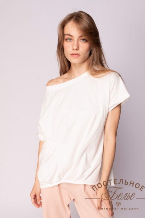 Шарлотта №1 M Пижама Женская