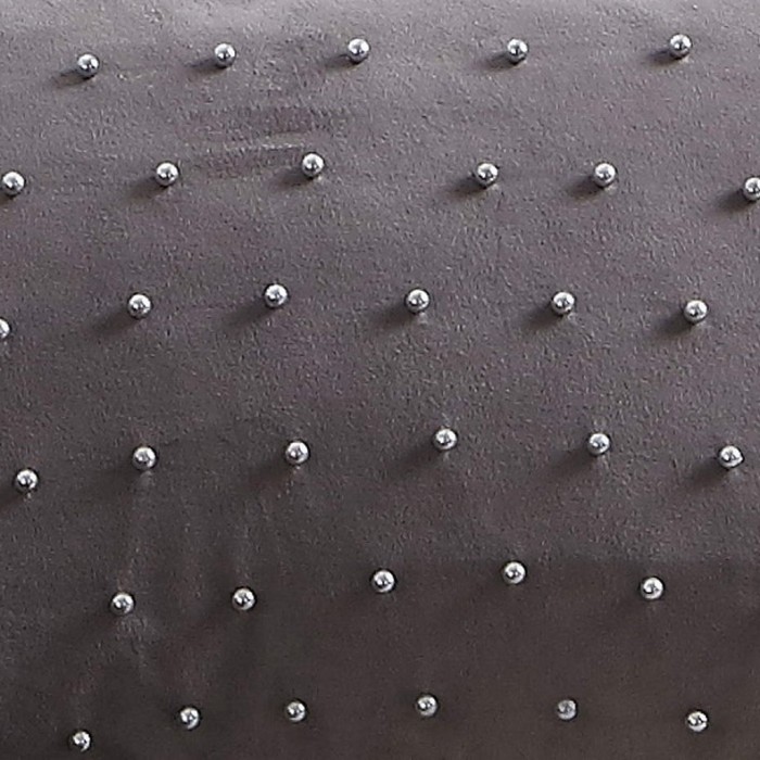 Жемчуг (стоун) Наволочка 30х50