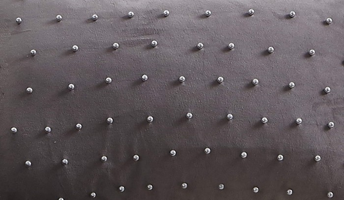 Жемчуг (стоун) Наволочка 30х50