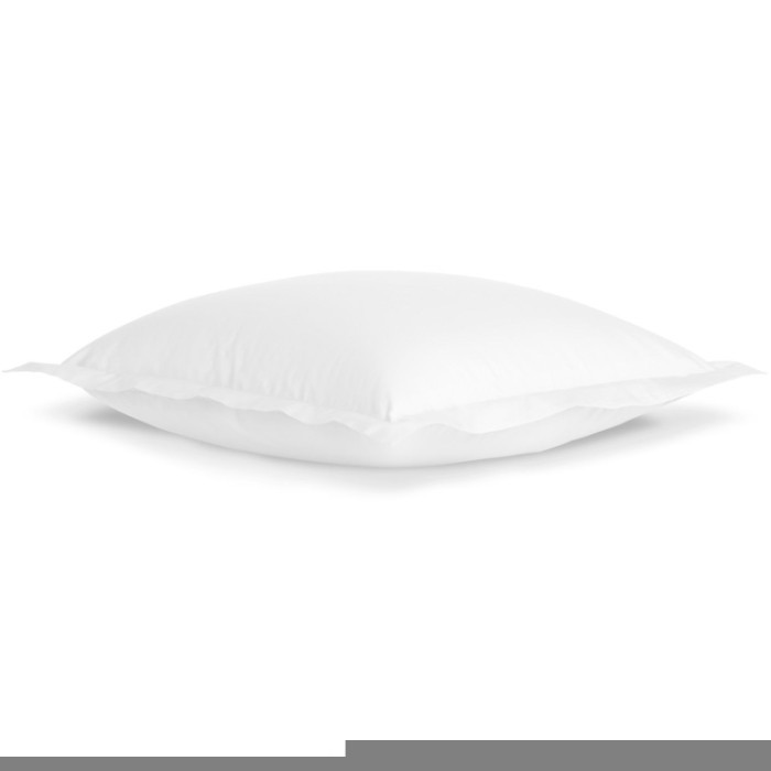 Наволочка WHITE NOBLE TRADITIONS GRASS 70х70