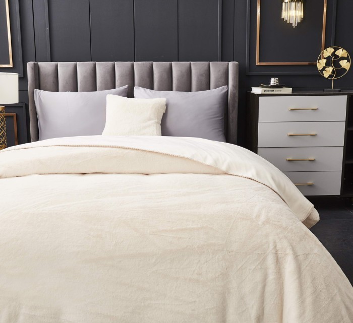 Антуан (молоко) Наволочка 45х45