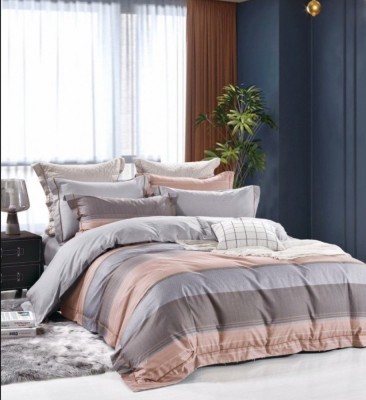 Постельное белье Фамилье RS-311 евро