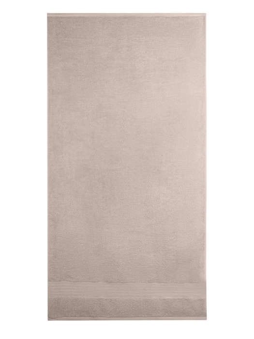 Gabriel (беж) 70х140 Полотенце Махровое
