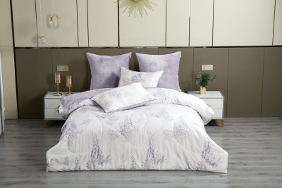 Комплекты для сна Семейный K-7E-2724 к-т