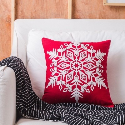 Наволочка Tango Bombay 7034-105