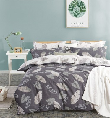 Постельное белье Tango Novella TS04-X194 евро 4 наволочки