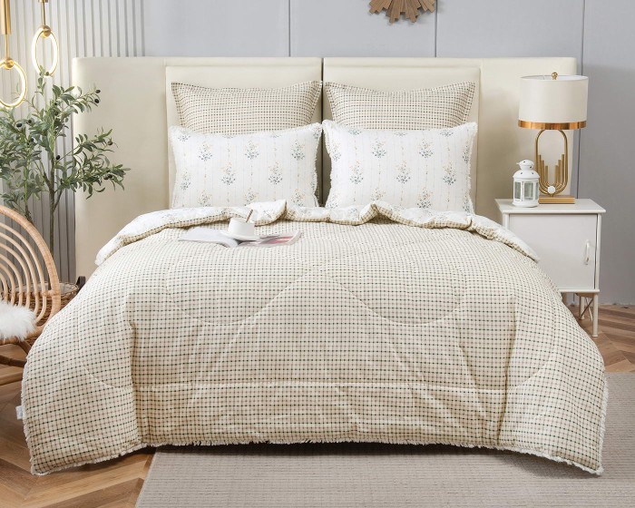 Бернадетт №75 Комплект 7Е