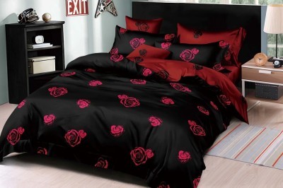 Постельное белье Tango DF02-426-70 двуспальное