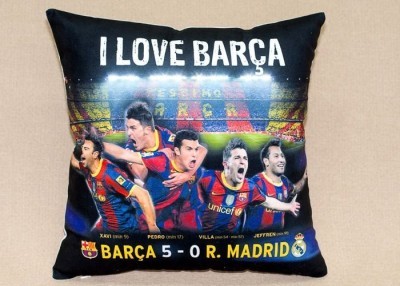 Наволочка 3D 7030-22