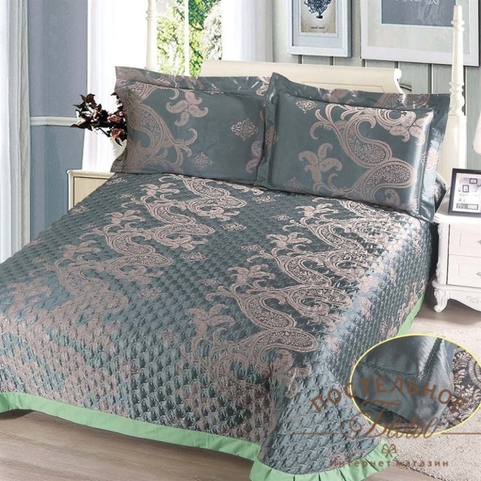 Покрывало Arlet CG-021-220