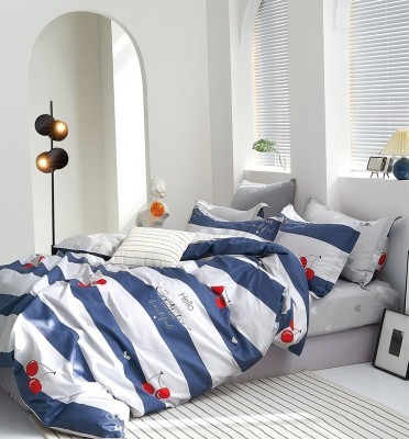 Постельное белье Tango TPIG3-1444 евро 2 наволочки