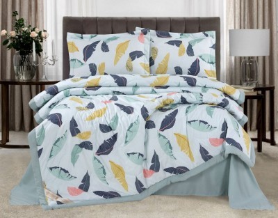 Постельный набор Казанова  K-2057-1.6 к-т