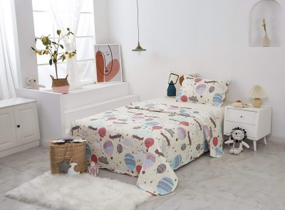 Magic №8 Покрывало 160х220