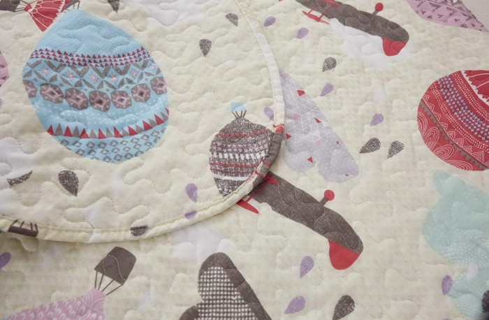 Magic №8 Покрывало 160х220