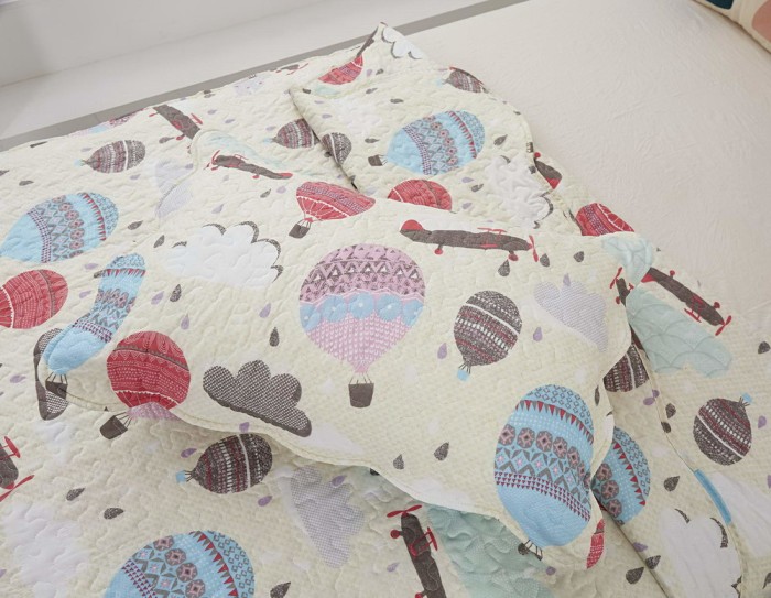 Magic №8 Покрывало 160х220