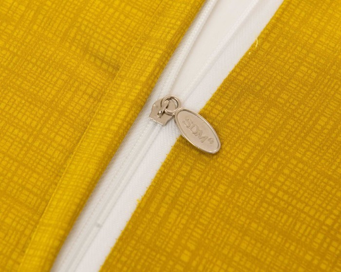 Дарси №62 Комплект 7Е