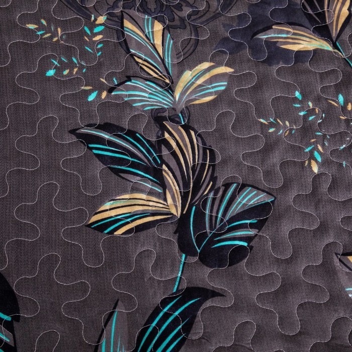 Покрывало Tango Patchwork PWS2022-56