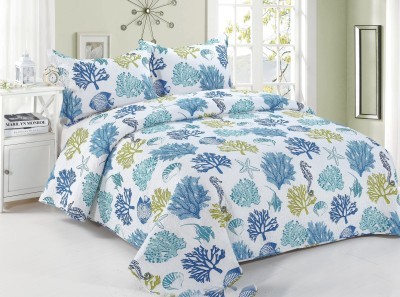 Покрывало Танго Patchwork 333 PW333-204