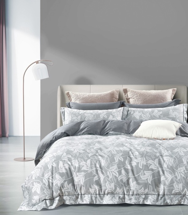 КПБ RS-501 Евро