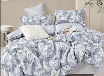 Постельное белье Вальтери сатин C-536 Полуторное