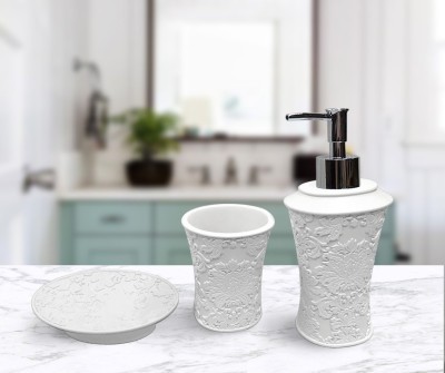 Набор №12 (белый)