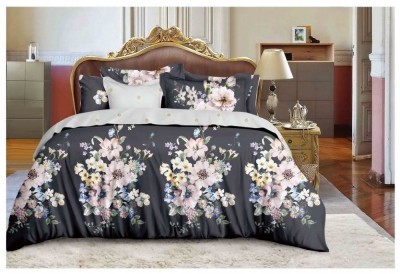 Постельное белье Valtery печатный MP-52 семейное