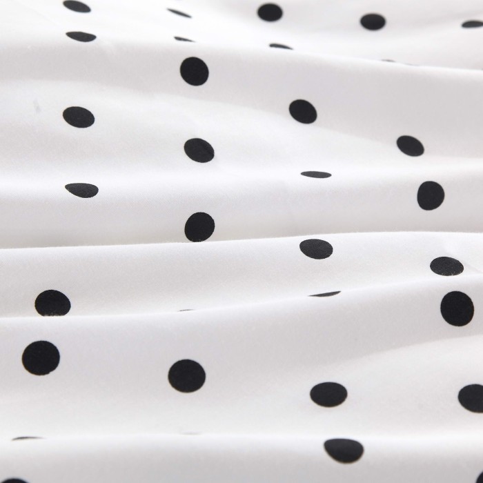 Модерн №55 Комплект постельного белья сатин 1.6