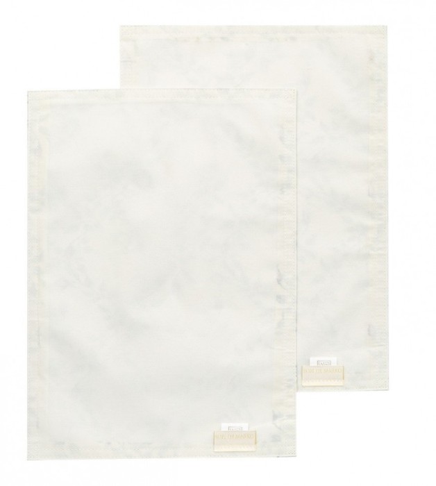 Эстер Набор Салфеток 30х45