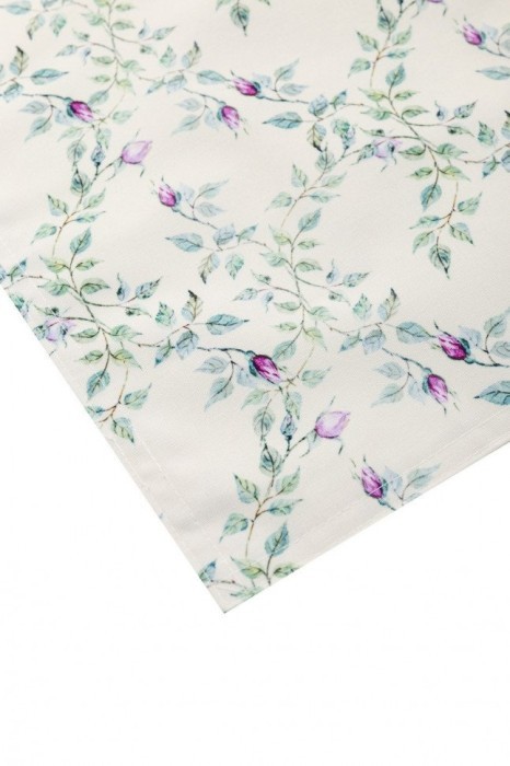 Эстер Набор Салфеток 30х45