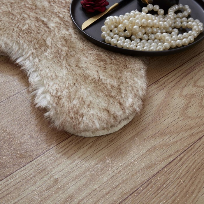 Коврик №16  60х90см