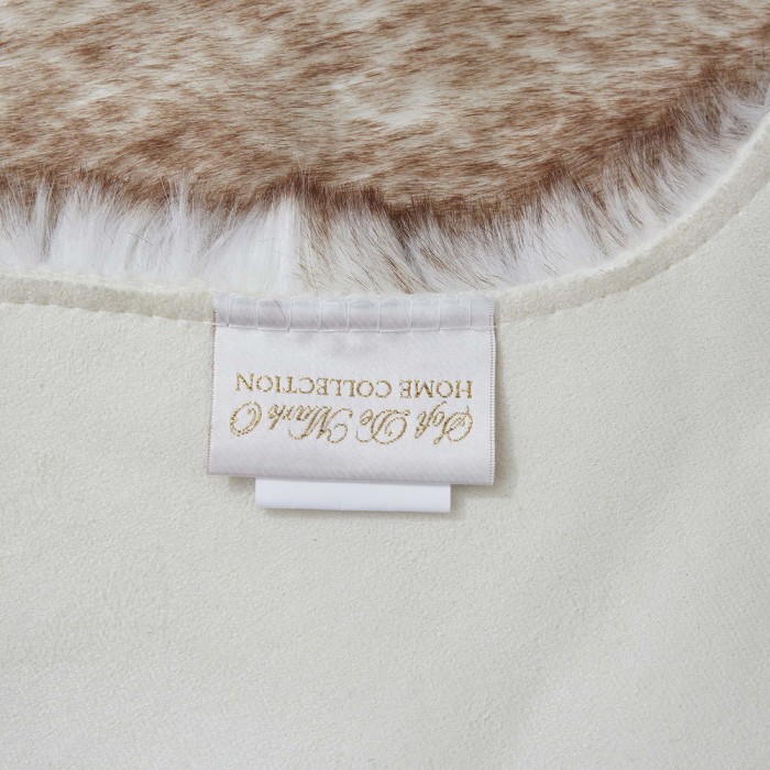 Коврик №16  60х90см