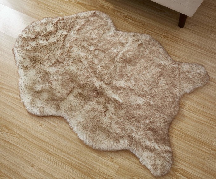 Коврик №16  60х90см