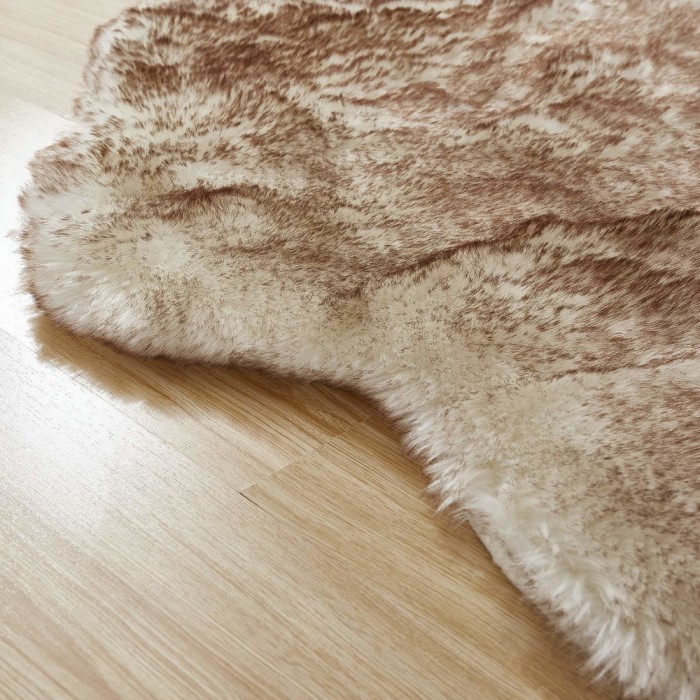 Коврик №16  60х90см