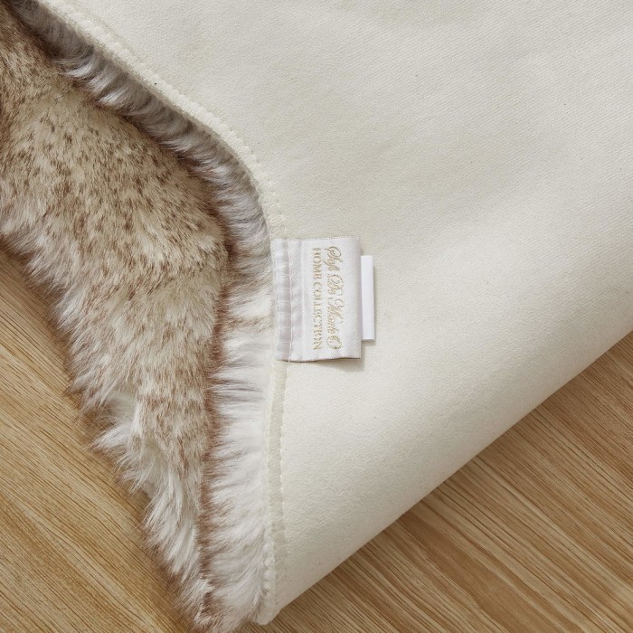 Коврик №16  60х90см