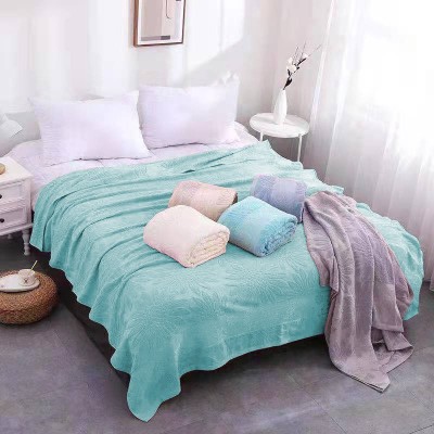 Простыня Cristelle Salvarani 150х200 SVR1520-06