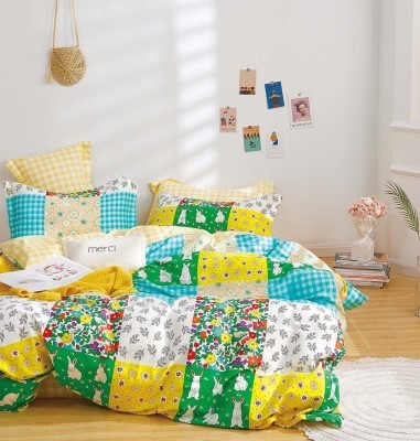 Постельное белье Tango TPIG2-1439-70 двуспальное