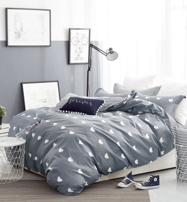 Постельное белье Tango TPIG4-376 полуторное