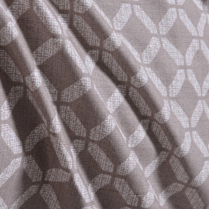 Ферма Комплект постельного белья детский