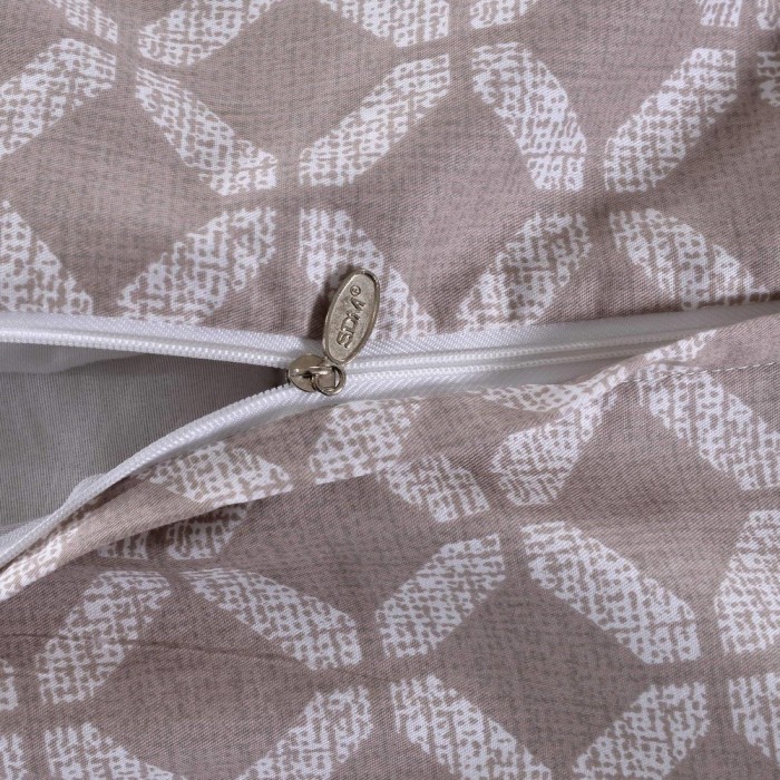 Ферма Комплект постельного белья детский