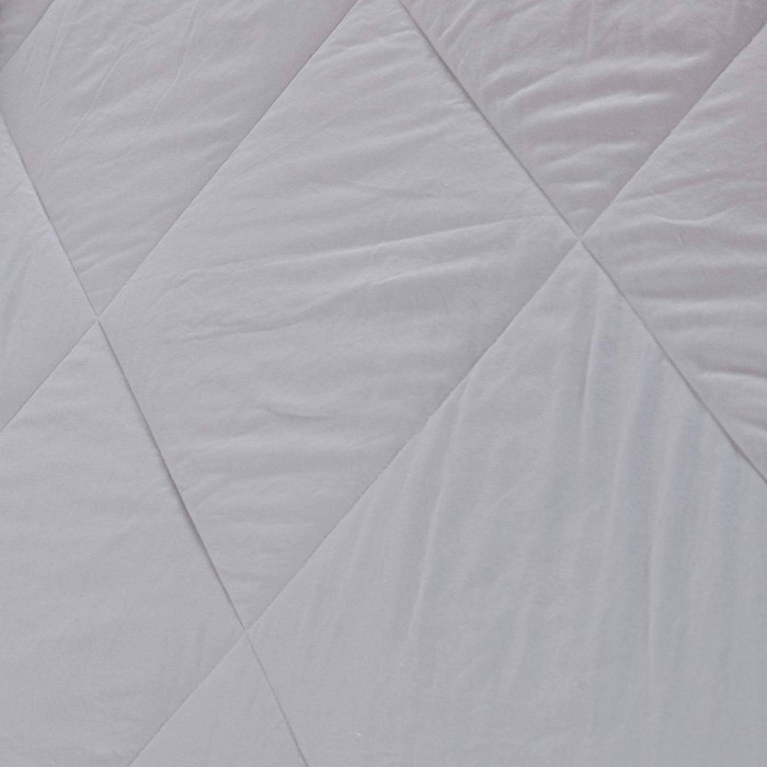 Фемида №5 Комплект 7Е