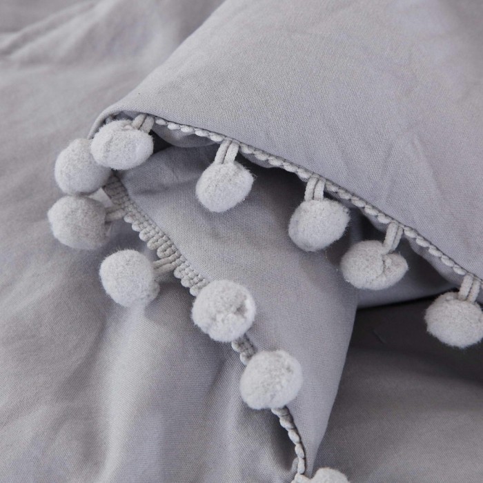 Фемида №5 Комплект 7Е