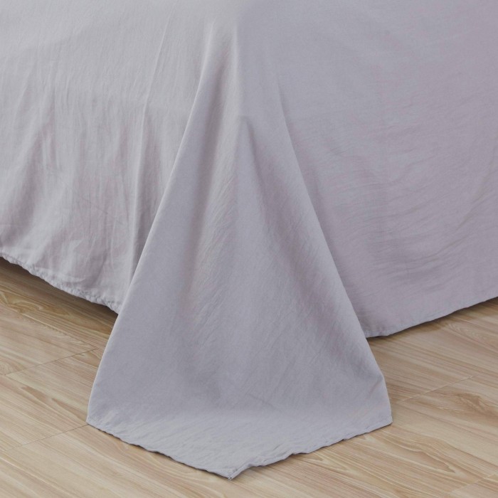 Фемида №5 Комплект 7Е