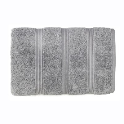 Oscar (стоун) 50х90 Полотенце