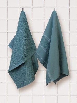 Grace №2 Полотенце кухонное 50х60 2шт