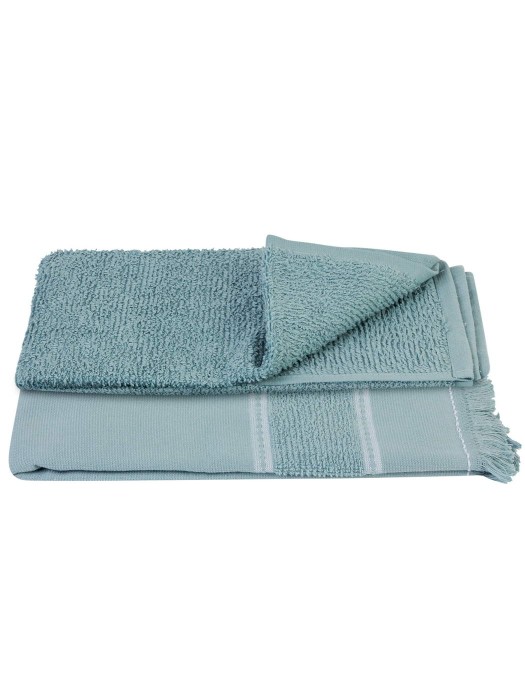 Grace №2 Полотенце кухонное 50х60 2шт