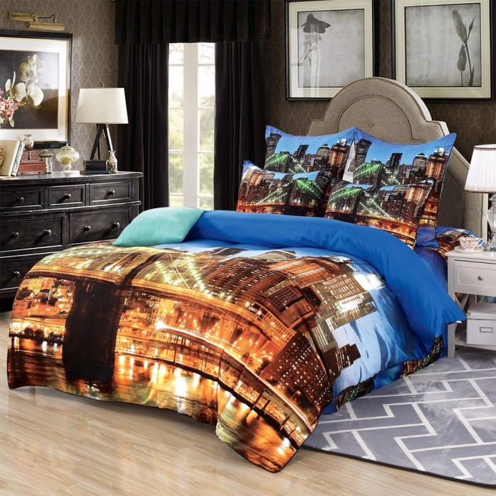 Париж Евро 3D Модерн