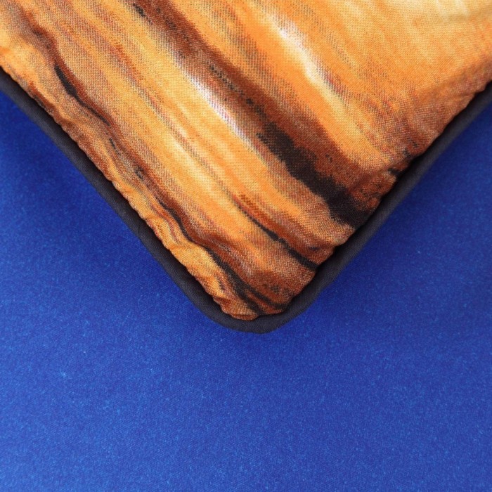 Париж Евро 3D Модерн