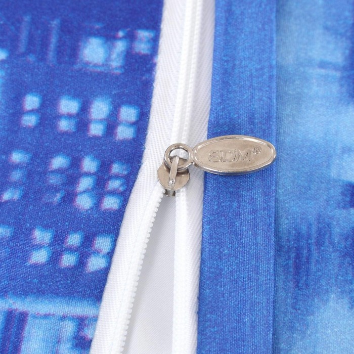 Париж Евро 3D Модерн